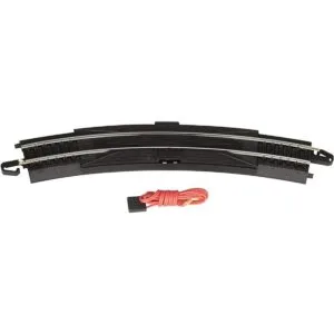 Bachmann Trains RERAILER CURVADO RADIUS TRACK 18.0 in con_2