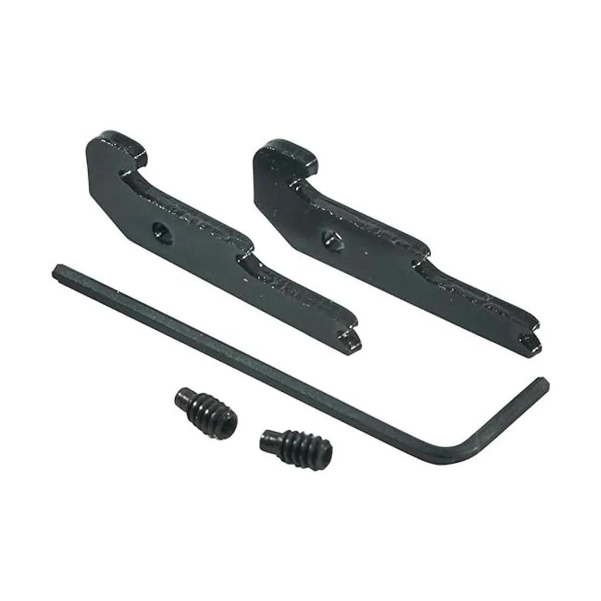 Klein Tools 19353 Hoja de repuesto para escariadora de_1