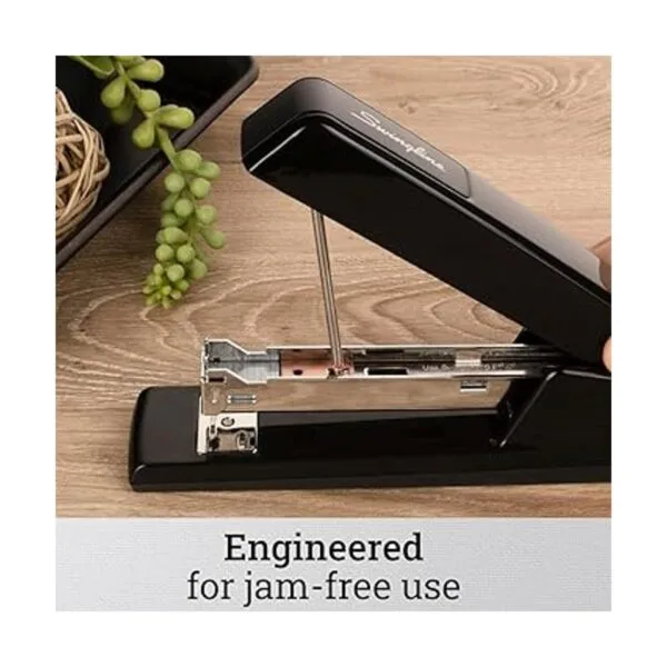Swingline Engrapadora 747_5