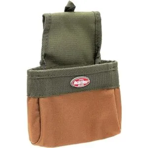 Bucket Boss 54011 cinta métrica Holder wBelt