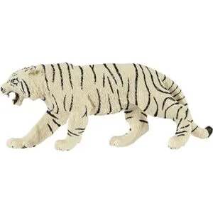 Safari Ltd Wild Safari Wildlife Color Blanco Tigre de_6