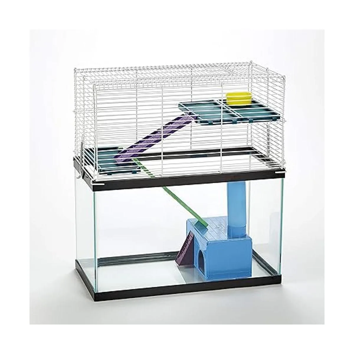 Kaytee My First Home Tapa de tanque_2