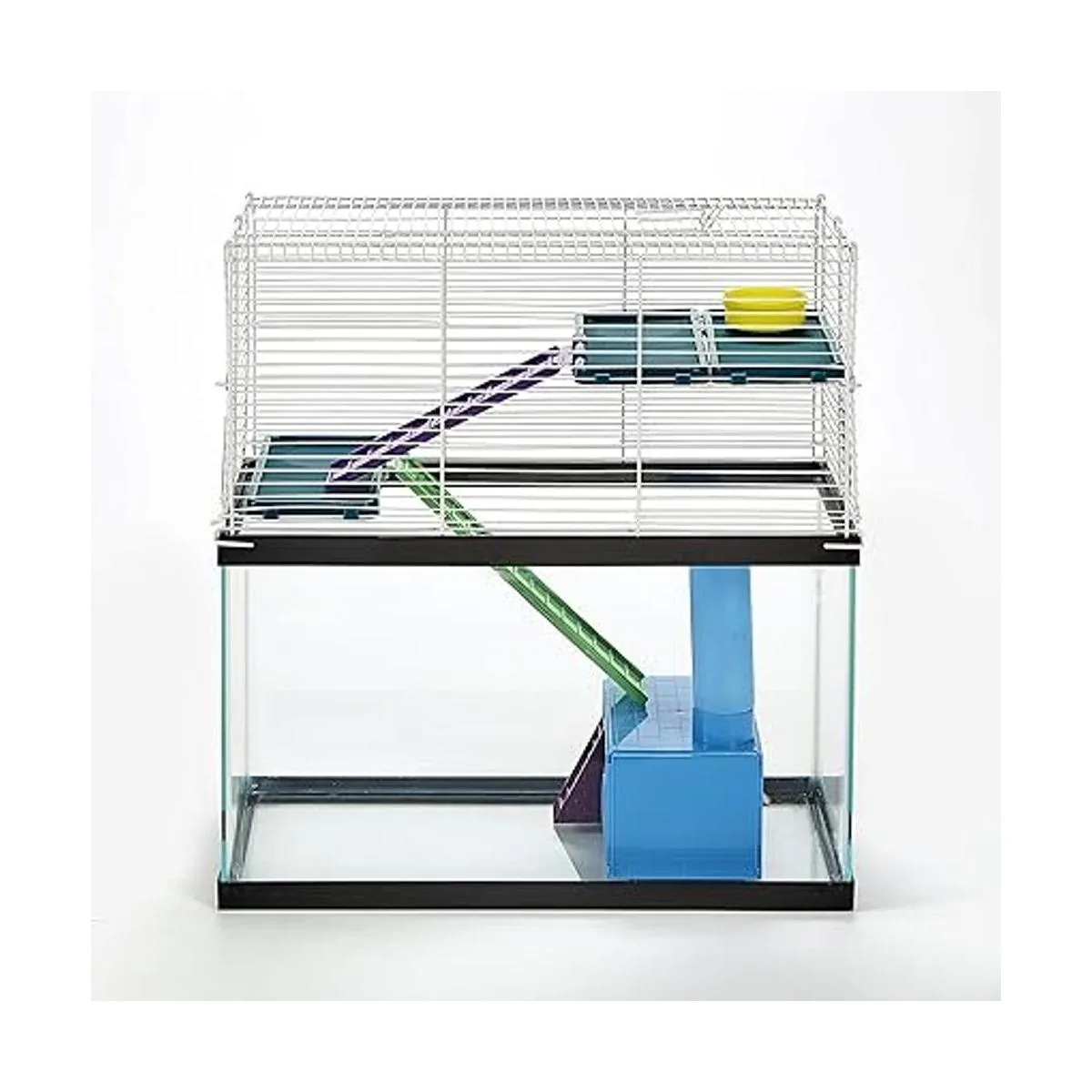 Kaytee My First Home Tapa de tanque_5