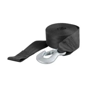 Curt 29007 Winch Correa_1