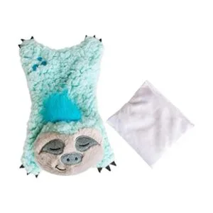 Petstages Almohada para gatos suave calmante y_1