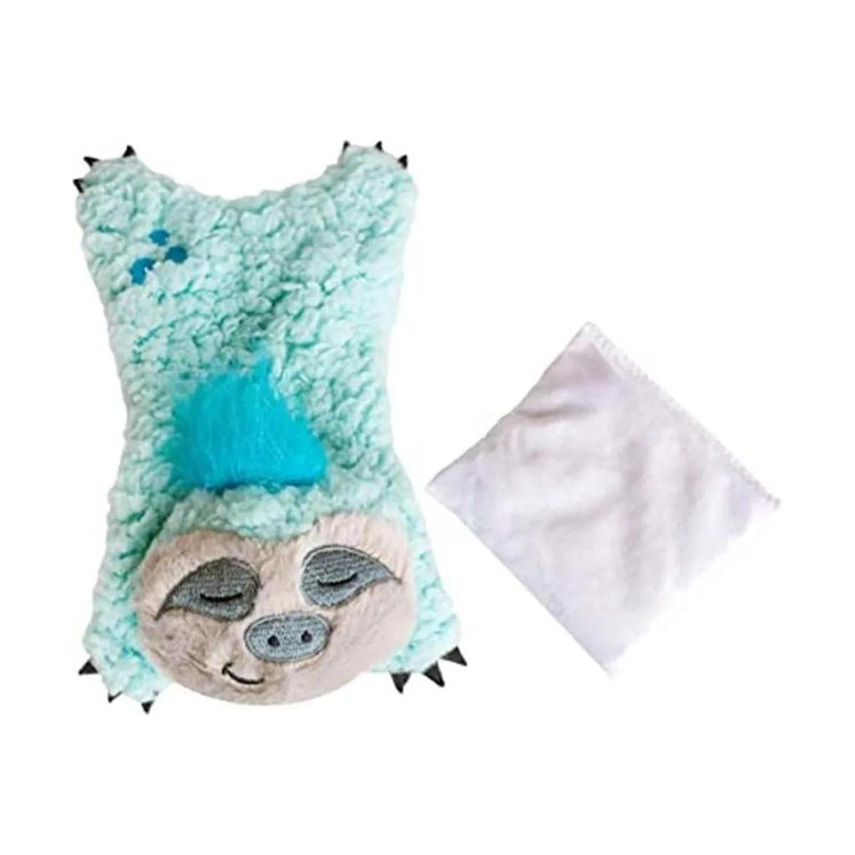 Petstages Almohada para gatos suave calmante y_1