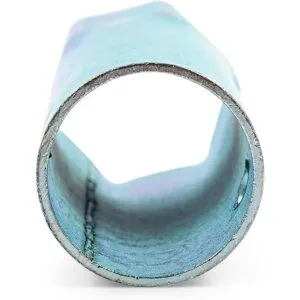 Llave para el calentador residencial de agua de Camco_3