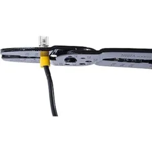 Gardner Bender Terminal hembra 10145FN 10145F paquete de_2