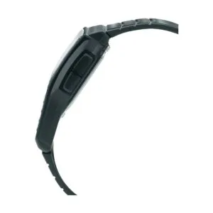 DBC321A reloj digital de banco de datos._2