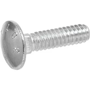 Hillman 240162 tornillo CARR 3816X212 38 x 212 pulgadas_1