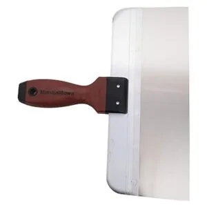 MARSHALLTOWN DuraSoft Cuchillos para cinta 12.0 x 3.0 in_4