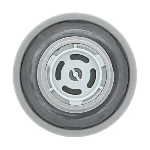Stant 10833 Tapa de combustible tamaño mediano