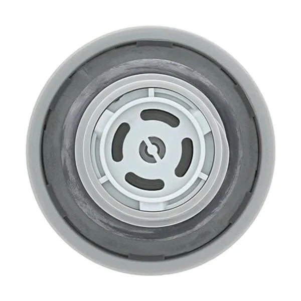 Stant 10833 Tapa de combustible tamaño mediano