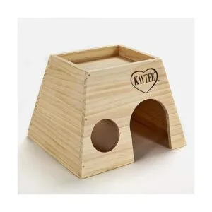 Kaytee Woodland GetAWay_3