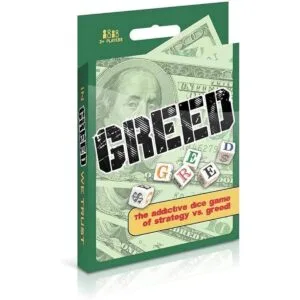 Juego de dados de codicia_1