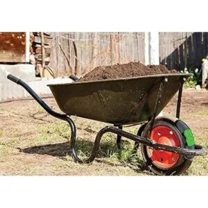 Sellador Slime para neumáticos sin cámara Paquete de 2_4