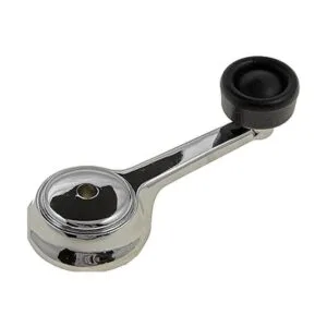 Dorman 76954 Manivela de ventana compatible con modelos de_2