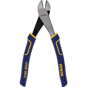 Irwin Industrial Tool 2078308 alicate profesional de 8_2