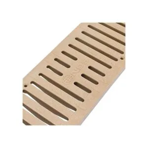 NDS Arena 244 Rejilla de canal de velocidad de 2 pies_2