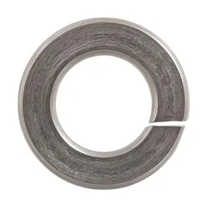 Hillman 830668 516 SS Split LOK Lavadora acero_2