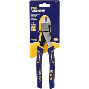 Irwin Industrial Tool 2078308 alicate profesional de 8_5