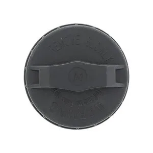 Tapón de combustible Stant 10834_4