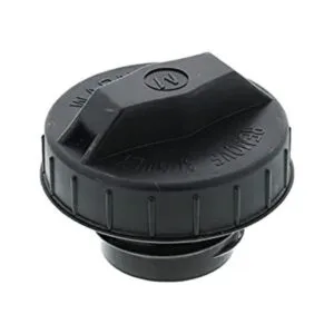 Tapón de combustible Stant 10834_1