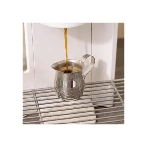 RSVP International Endurance Kitchen Collection Jarra de_4