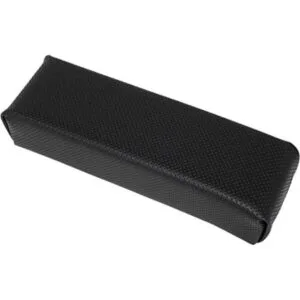 Lisle 96412 Reposacabezas para enredaderas de plástico_1