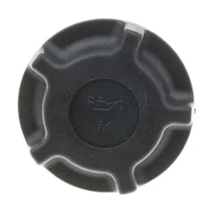 Stant 10080 Aceite Tapa de llenado_4