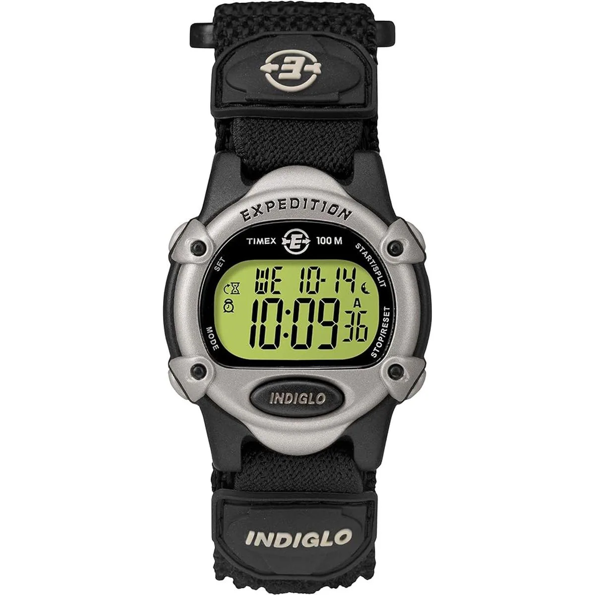 Timex T47852 Expedition MidSize Digital CAT Fast Wrap_1