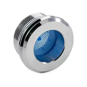 Camco Solo adaptador de grifo_1