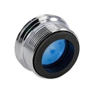 Camco Solo adaptador de grifo_2