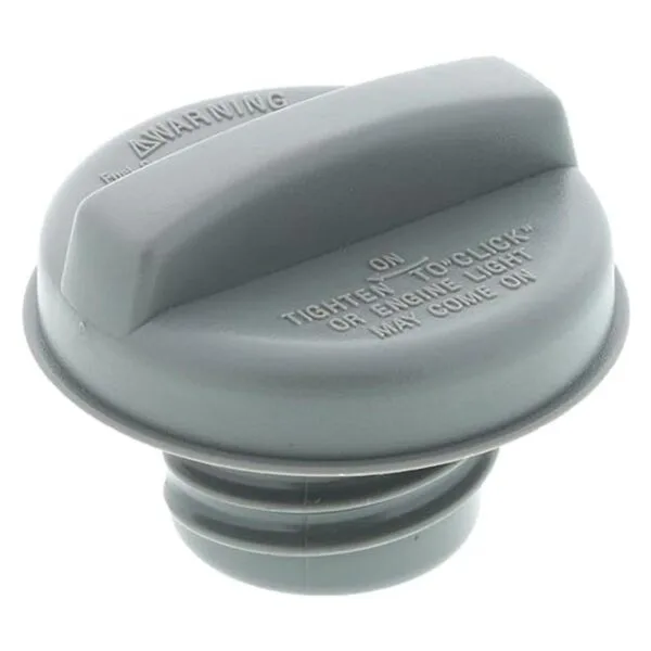 Stant 10833 Tapa de combustible tamaño mediano