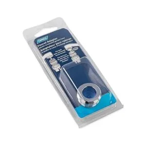 Camco Solo adaptador de grifo_3