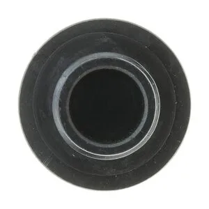 Stant 10080 Aceite Tapa de llenado_2