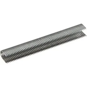 Stanley CT107T Grapas de cable de 1000 unidades de 716_1