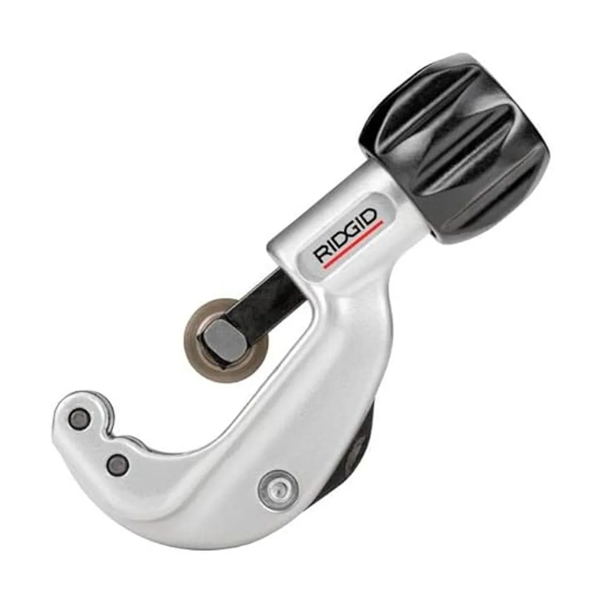 RIGID 31622 Model 150 cortatubos Constant Swing de 18 a_2