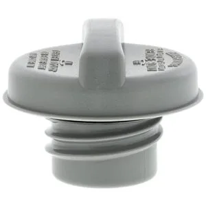 Stant 10833 Tapa de combustible tamaño mediano