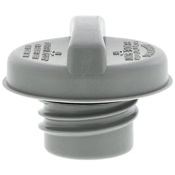 Stant 10833 Tapa de combustible tamaño mediano