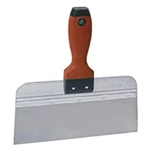 MARSHALLTOWN DuraSoft Cuchillos para cinta 12.0 x 3.0 in_1