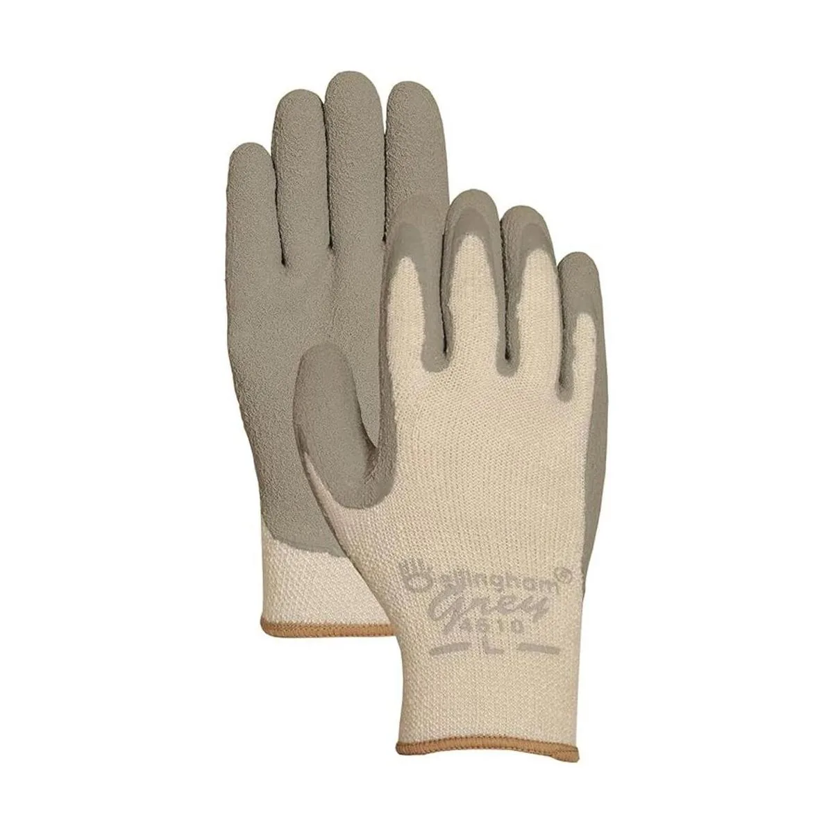 Bellingham 4510L Guantes de trabajo con aislamiento de_2