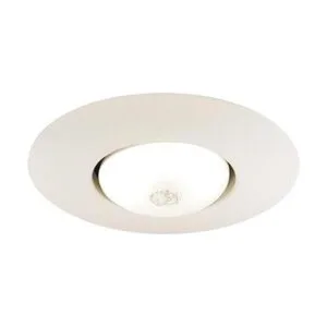 Juno 250 WH Marco de halógeno abierto 65 W 6 pulgadas_2