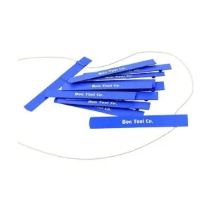 Bon Tool 11140 ramitas de línea 12paquete_1