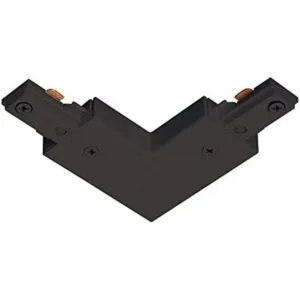 Juno Lighting Group R24BL TracLites Conector ajustable_1