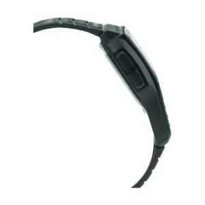 DBC321A reloj digital de banco de datos._3