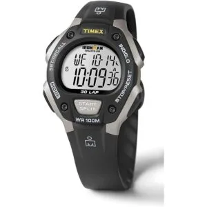 Timex Ironman Classic 30 FullSize 38mm Watch_6