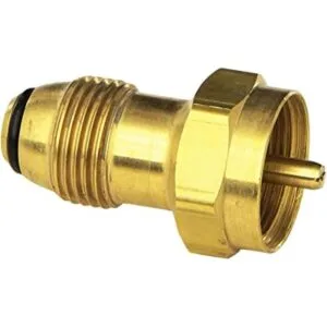 Adaptador de recarga de propano F276172 de Mr Heater_1