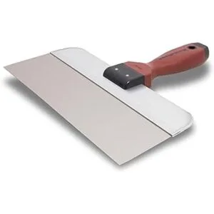 MARSHALLTOWN DuraSoft Cuchillos para cinta 12.0 x 3.0 in_2