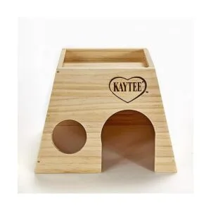 Kaytee Woodland GetAWay_2